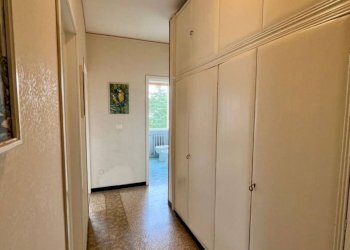 Apartment Via Gabriele D'Annunzio 15, Sanremo - photo 50