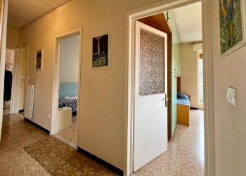 Apartment Via Gabriele D'Annunzio 15, Sanremo - photo 51