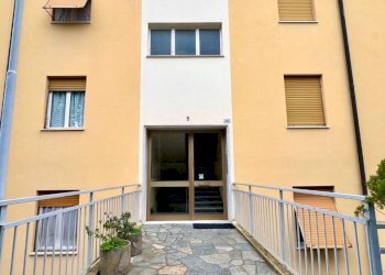 Apartment Via Gabriele D'Annunzio 15, Sanremo - photo 52