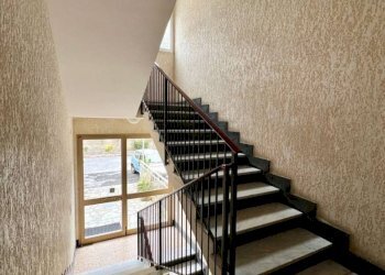 Apartment Via Gabriele D'Annunzio 15, Sanremo - photo 55