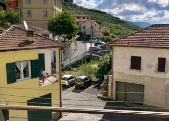 Terratetto - Terracielo Via San Carlo, Aurigo - foto 26