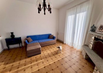Apartment Strada del Monto, Sanremo - photo 4