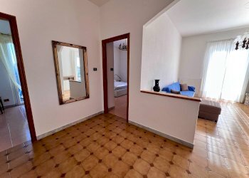 Apartment Strada del Monto, Sanremo - photo 5