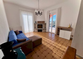 Apartment Strada del Monto, Sanremo - photo 7