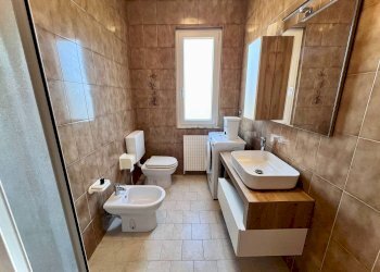 Apartment Strada del Monto, Sanremo - photo 27
