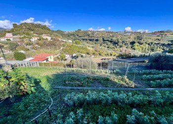 Apartment Strada del Monto, Sanremo - photo 33