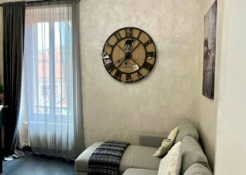 Bilocale Via Privata Canessa Sghirla 3, Sanremo - foto 8