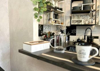 Bilocale Via Privata Canessa Sghirla 3, Sanremo - foto 13