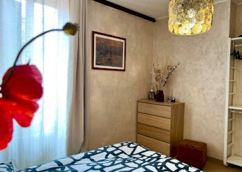 Bilocale Via Privata Canessa Sghirla 3, Sanremo - foto 18