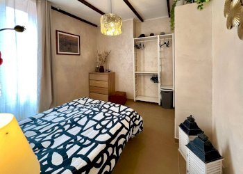 Bilocale Via Privata Canessa Sghirla 3, Sanremo - foto 19