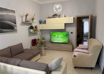 Trilocale Alessandria - foto 1