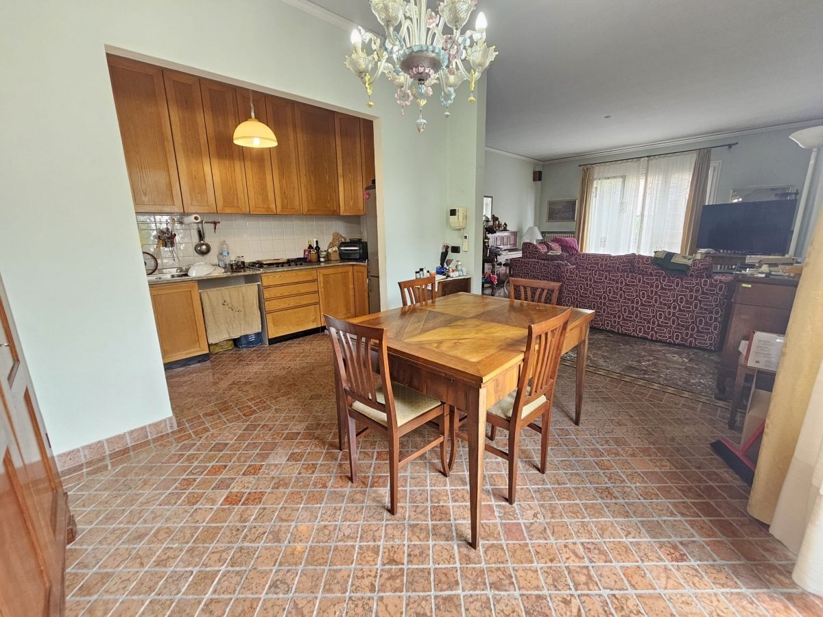 Casa indipendente Ravenna - foto 1