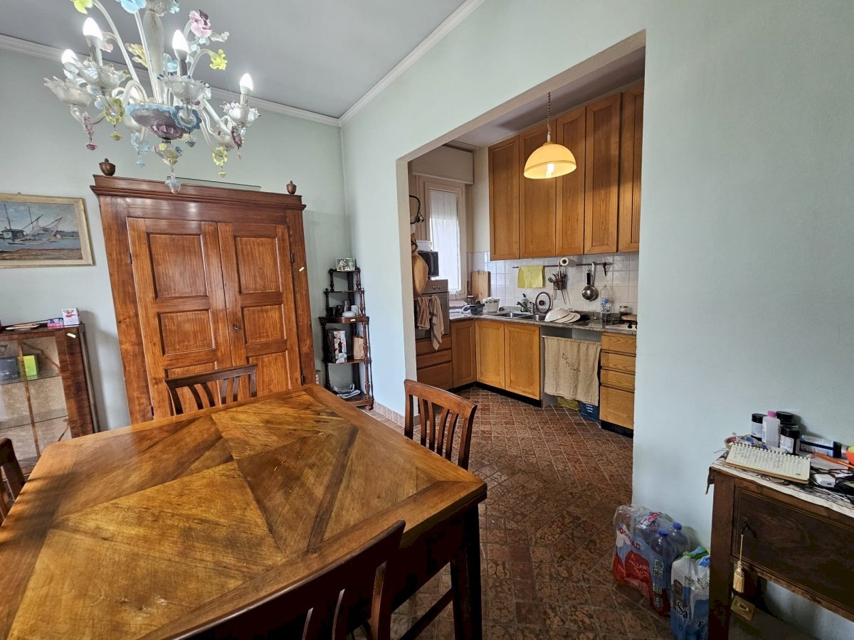 Casa indipendente Ravenna - foto 2