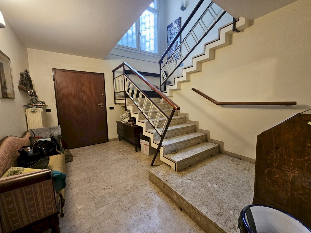 Casa indipendente Ravenna - foto 3