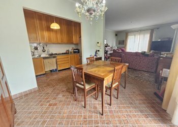 Casa indipendente Ravenna - foto 1
