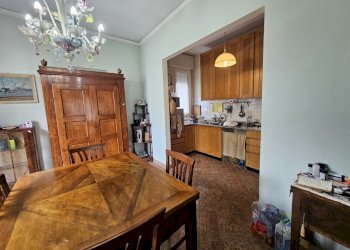 Casa indipendente Ravenna - foto 2