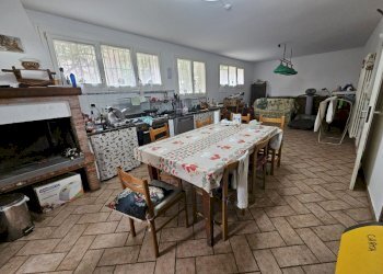 Casa indipendente Ravenna - foto 4