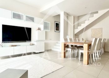 Appartamento Milano (zona Bisceglie) - foto 1