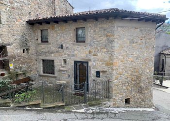 Quadrilocale Pavullo nel Frignano - foto 1
