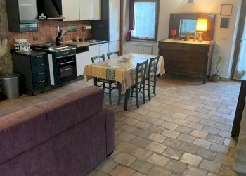 Quadrilocale Pavullo nel Frignano - foto 2