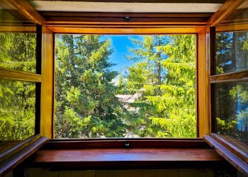 Three-room apartment Via Malanotte 80, Frabosa Sottana - photo 7