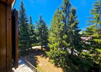 Three-room apartment Via Malanotte 80, Frabosa Sottana - photo 42