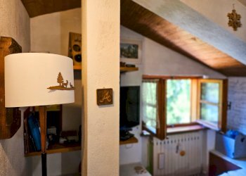 Three-room apartment Via Malanotte 80, Frabosa Sottana - photo 6