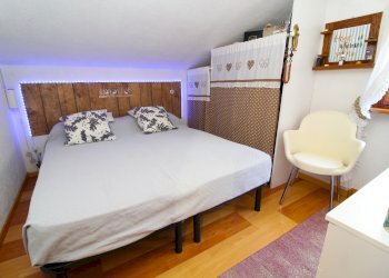Three-room apartment Via Malanotte 80, Frabosa Sottana - photo 20