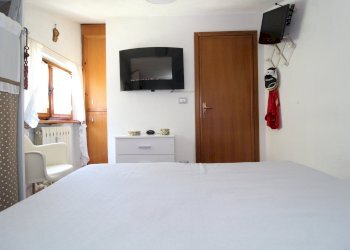 Three-room apartment Via Malanotte 80, Frabosa Sottana - photo 25