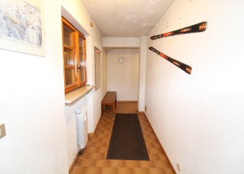 Three-room apartment Via Malanotte 80, Frabosa Sottana - photo 50