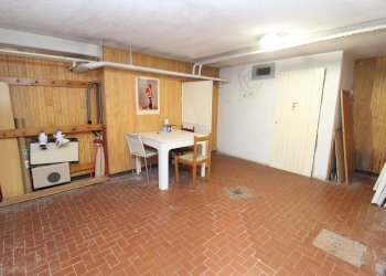 Three-room apartment Via Malanotte 80, Frabosa Sottana - photo 51
