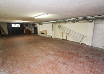 Three-room apartment Via Malanotte 80, Frabosa Sottana - photo 52