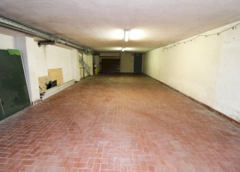 Three-room apartment Via Malanotte 80, Frabosa Sottana - photo 53