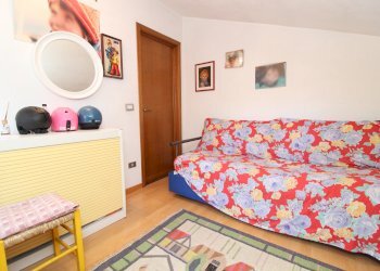 Three-room apartment Via Malanotte 80, Frabosa Sottana - photo 18