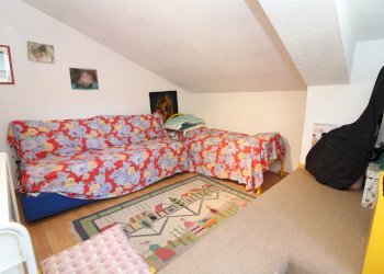 Three-room apartment Via Malanotte 80, Frabosa Sottana - photo 17