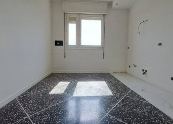 Trilocale Via Benvenuto Cellini 18, Bologna (zona Massarenti) - foto 2