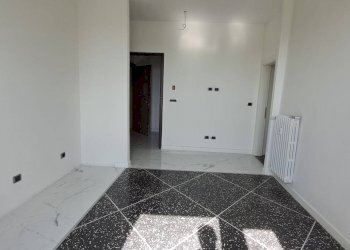 Trilocale Via Benvenuto Cellini 18, Bologna (zona Massarenti) - foto 4
