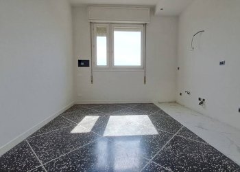 Trilocale Via Benvenuto Cellini 18, Bologna (zona Massarenti) - foto 6