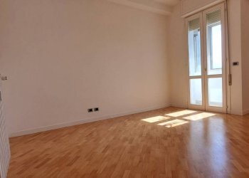 Trilocale Via Benvenuto Cellini 18, Bologna (zona Massarenti) - foto 8