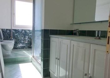 Trilocale Via Benvenuto Cellini 18, Bologna (zona Massarenti) - foto 12