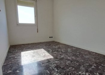 Trilocale Via Benvenuto Cellini 18, Bologna (zona Massarenti) - foto 19