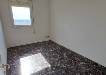 Trilocale Via Benvenuto Cellini 18, Bologna (zona Massarenti) - foto 20