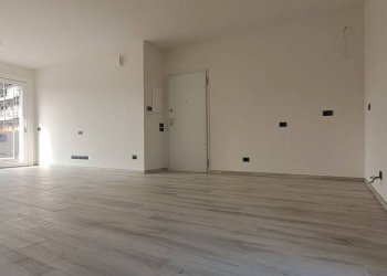 Villa Bifamiliare Granarolo dell'Emilia - foto 1