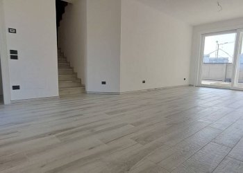 Villa Bifamiliare Granarolo dell'Emilia - foto 4
