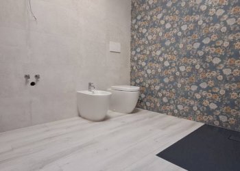 Villa Bifamiliare Granarolo dell'Emilia - foto 5