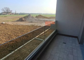 Villa Bifamiliare Granarolo dell'Emilia - foto 10