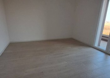 Villa Bifamiliare Granarolo dell'Emilia - foto 12