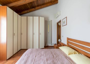 Villa Bifamiliare Via Cerlacchia 5, Granarolo dell'Emilia - foto 22