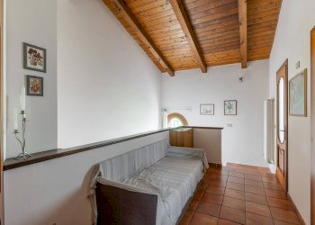 Villa Bifamiliare Via Cerlacchia 5, Granarolo dell'Emilia - foto 27