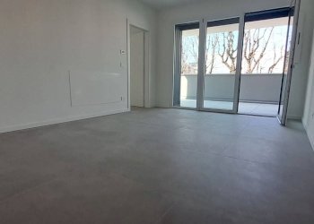 Trilocale Via della Beverara 37, Bologna (zona Lame) - foto 7